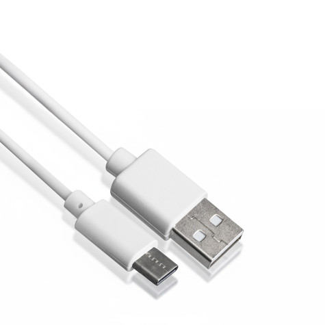 Электрическая звуковая зубная щётка Revyline RL 050 Kids, Orange и по всей Беларуси в интернет-магазине Revyline.by