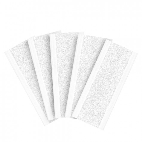 Чистящее средство для ирригатора Revyline Dry, 100 г и по всей Беларуси в интернет-магазине Revyline.by