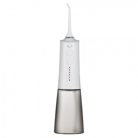 Портативный ирригатор Revyline RL 660 PRO и по всей Беларуси в интернет-магазине Revyline.by