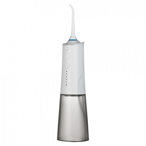 Портативный ирригатор Revyline RL 660 PRO и по всей Беларуси в интернет-магазине Revyline.by