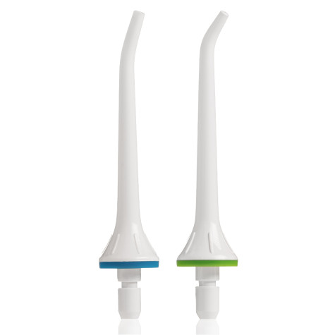 Портативный ирригатор Revyline RL 660 PRO и по всей Беларуси в интернет-магазине Revyline.by