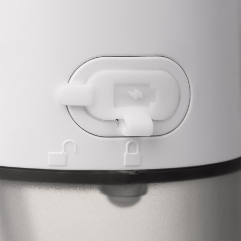 Портативный ирригатор Revyline RL 660 PRO и по всей Беларуси в интернет-магазине Revyline.by