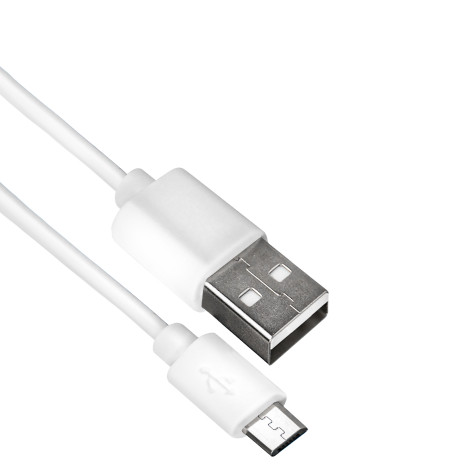 Набор Revyline RL 010 белая + Зубная паста Revyline Smart,  75 г и по всей Беларуси в интернет-магазине Revyline.by