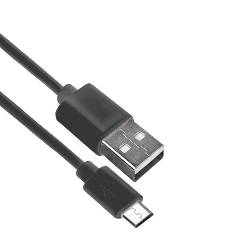 Набор Revyline RL 010 черная + Зубная паста Revyline Smart,  75 г и по всей Беларуси в интернет-магазине Revyline.by