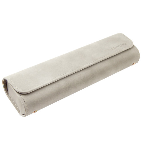 Набор Revyline RL 015 розовая + Зубная паста Revyline Smart, 75 г и по всей Беларуси в интернет-магазине Revyline.by