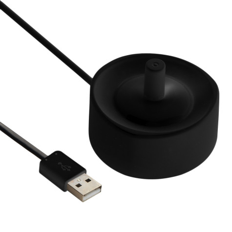 Набор Revyline RL 015 черная + Зубная паста Revyline Smart, 75 г и по всей Беларуси в интернет-магазине Revyline.by