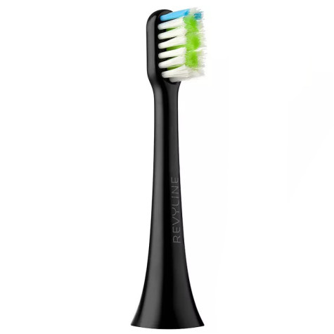 Набор Revyline RL 040 черная + Зубная паста Revyline Smart, 75 г и по всей Беларуси в интернет-магазине Revyline.by