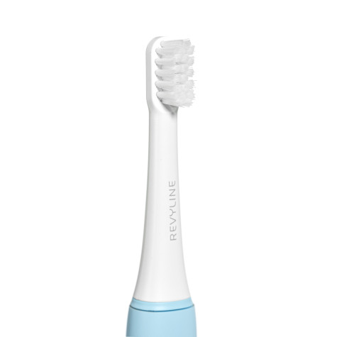 Набор Revyline RL 050 голубая + Зубная паста Revyline Smart, 75 г и по всей Беларуси в интернет-магазине Revyline.by