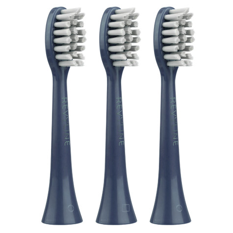 Набор Revyline RL 060 голубая + Зубная паста Revyline Smart, 75 г и по всей Беларуси в интернет-магазине Revyline.by