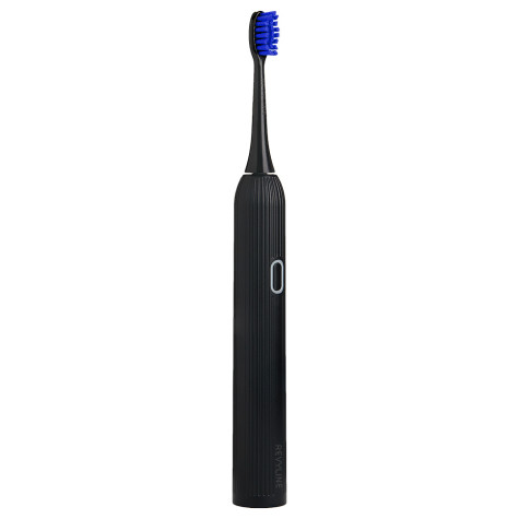 Набор Revyline RL 060 черная + Зубная паста Revyline Smart, 75 г и по всей Беларуси в интернет-магазине Revyline.by