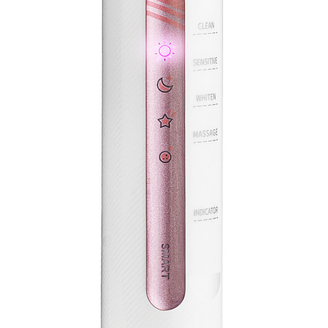 Набор Revyline RL 070 белая + Зубная паста Revyline Smart, 75 г  и по всей Беларуси в интернет-магазине Revyline.by