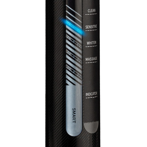 Набор Revyline RL 070 черная + Зубная паста Revyline Smart, 75 г и по всей Беларуси в интернет-магазине Revyline.by