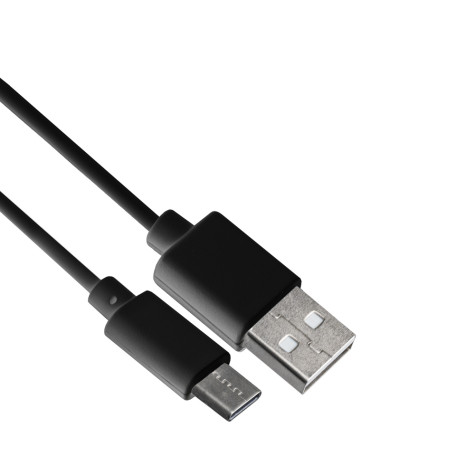 Набор Revyline RL 070 черная + Зубная паста Revyline Smart, 75 г и по всей Беларуси в интернет-магазине Revyline.by