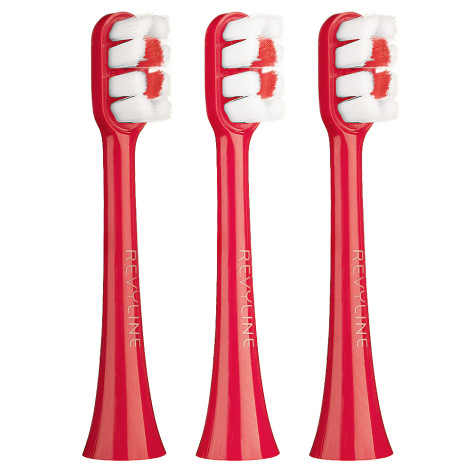 Набор Revyline RL 070 Special Color Edition + Зубная паста Revyline Smart, 75 г и по всей Беларуси в интернет-магазине Revyline.by