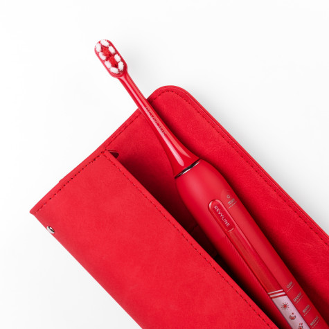 Набор Revyline RL 070 Special Color Edition + Зубная паста Revyline Smart, 75 г и по всей Беларуси в интернет-магазине Revyline.by