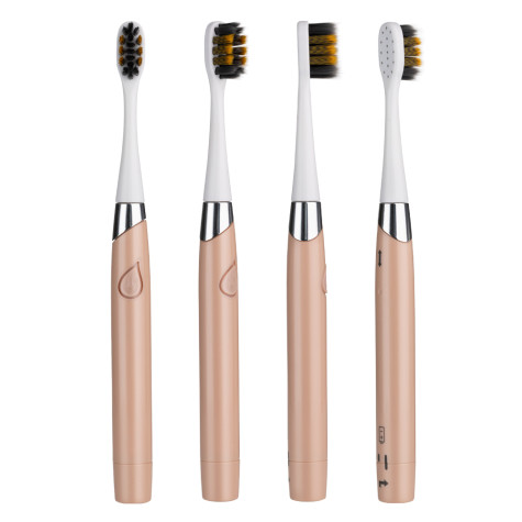 Набор Revyline RL 030 бежевая + Зубная паста Revyline Smart, 75 г и по всей Беларуси в интернет-магазине Revyline.by