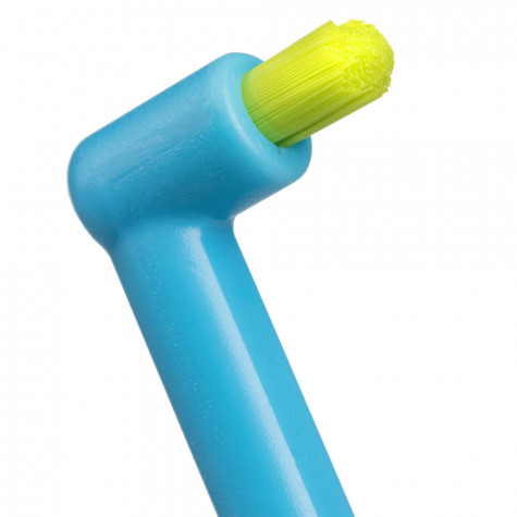 Набор дорожный Revyline с пеналом, голубой  и по всей Беларуси в интернет-магазине Revyline.by