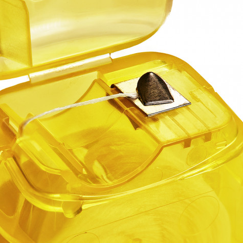 Набор дорожный Revyline с пеналом, персиковый и по всей Беларуси в интернет-магазине Revyline.by