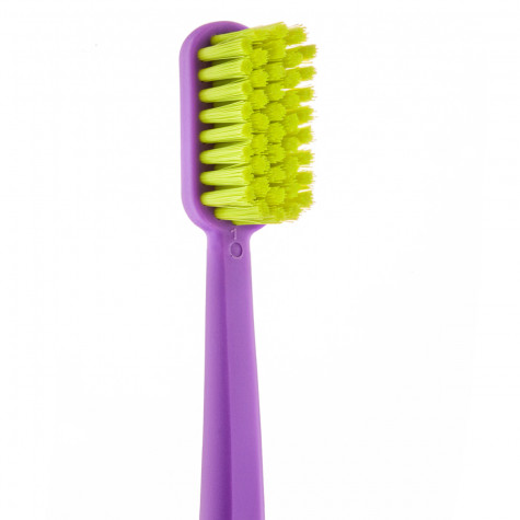 Набор дорожный Revyline с пеналом, бежевый и по всей Беларуси в интернет-магазине Revyline.by