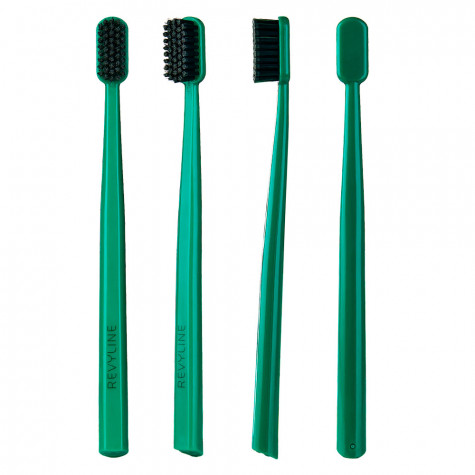 Зубная щетка Revyline SM6000 SMART Special Color Edition Green Dragon и по всей Беларуси в интернет-магазине Revyline.by