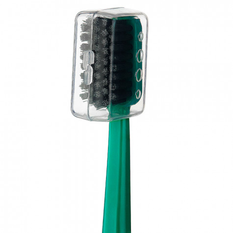 Зубная щетка Revyline SM6000 SMART Special Color Edition Green Dragon и по всей Беларуси в интернет-магазине Revyline.by