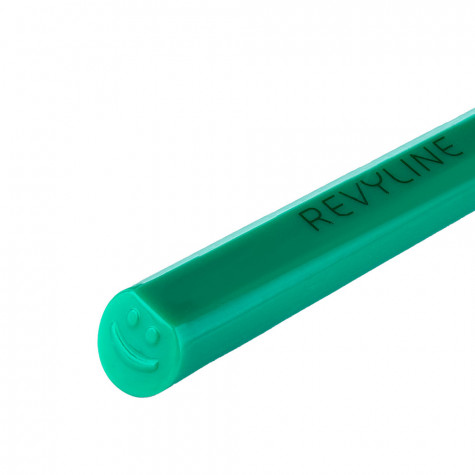 Зубная щетка Revyline SM6000 SMART Special Color Edition Green Dragon и по всей Беларуси в интернет-магазине Revyline.by