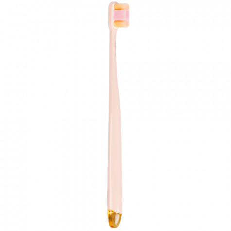 Набор зубных щеток Revyline Perfect 10000 DUO, Peach + Light Blue и по всей Беларуси в интернет-магазине Revyline.by