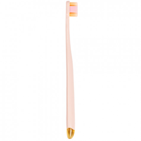 Набор зубных щеток Revyline Perfect 10000 DUO, Peach + Light Blue и по всей Беларуси в интернет-магазине Revyline.by