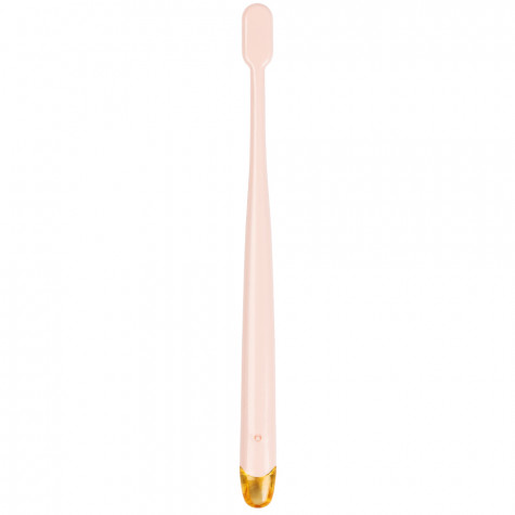 Набор зубных щеток Revyline Perfect 10000 DUO, Peach + Light Blue и по всей Беларуси в интернет-магазине Revyline.by