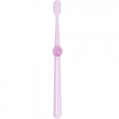 Зубная щетка Revyline Perfect 10000, Lilac и по всей Беларуси в интернет-магазине Revyline.by