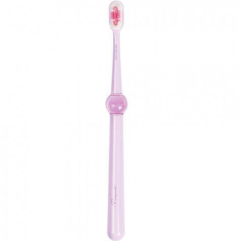 Зубная щетка Revyline Perfect 10000, Lilac и по всей Беларуси в интернет-магазине Revyline.by