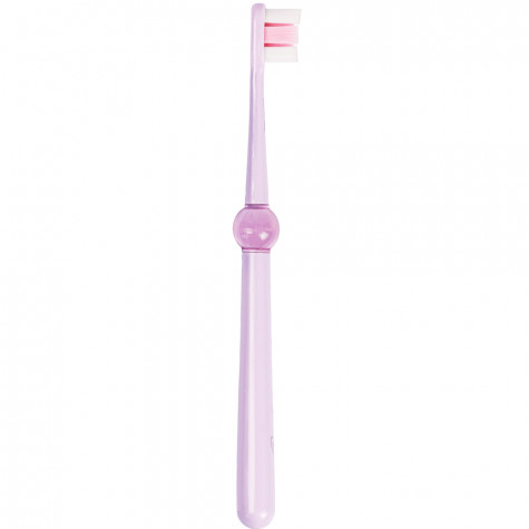 Зубная щетка Revyline Perfect 10000, Lilac и по всей Беларуси в интернет-магазине Revyline.by