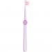 Зубная щетка Revyline Perfect 10000, Lilac и по всей Беларуси в интернет-магазине Revyline.by
