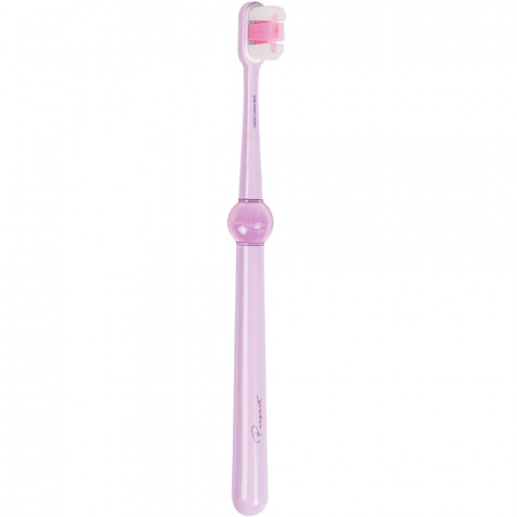 Зубная щетка Revyline Perfect 10000, Lilac и по всей Беларуси в интернет-магазине Revyline.by