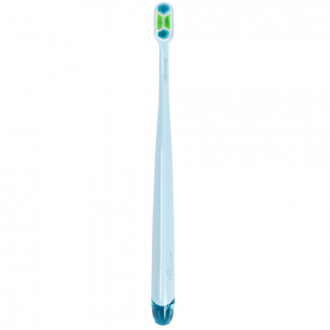 Набор зубных щеток Revyline Perfect 10000 DUO, Pink + Light Blue и по всей Беларуси в интернет-магазине Revyline.by