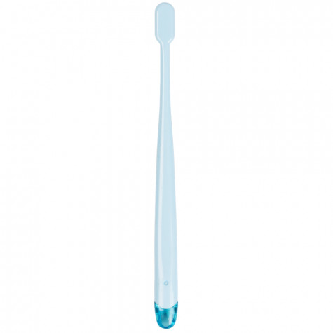 Набор зубных щеток Revyline Perfect 10000 DUO, Pink + Light Blue и по всей Беларуси в интернет-магазине Revyline.by