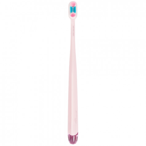 Набор зубных щеток Revyline Perfect 10000 DUO, Pink + Light Blue и по всей Беларуси в интернет-магазине Revyline.by