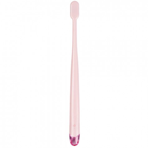 Набор зубных щеток Revyline Perfect 10000 DUO, Pink + Light Blue и по всей Беларуси в интернет-магазине Revyline.by