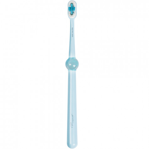 Зубная щетка Revyline Perfect 10000, Light Blue и по всей Беларуси в интернет-магазине Revyline.by