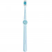 Зубная щетка Revyline Perfect 10000, Light Blue и по всей Беларуси в интернет-магазине Revyline.by