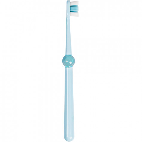 Зубная щетка Revyline Perfect 10000, Light Blue и по всей Беларуси в интернет-магазине Revyline.by