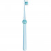 Зубная щетка Revyline Perfect 10000, Light Blue и по всей Беларуси в интернет-магазине Revyline.by