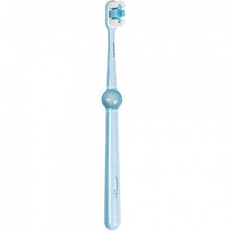Зубная щетка Revyline Perfect 10000, Light Blue и по всей Беларуси в интернет-магазине Revyline.by