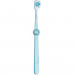 Зубная щетка Revyline Perfect 10000, Light Blue и по всей Беларуси в интернет-магазине Revyline.by