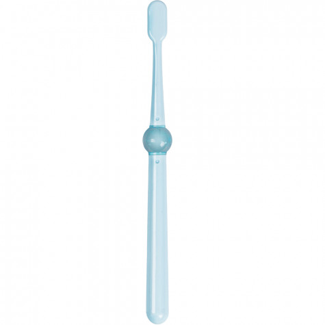 Зубная щетка Revyline Perfect 10000, Light Blue и по всей Беларуси в интернет-магазине Revyline.by