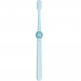 Зубная щетка Revyline Perfect 10000, Light Blue и по всей Беларуси в интернет-магазине Revyline.by