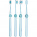 Зубная щетка Revyline Perfect 10000, Light Blue и по всей Беларуси в интернет-магазине Revyline.by