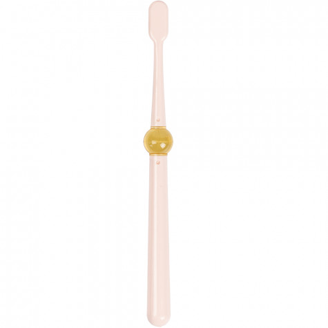 Зубная щетка Revyline Perfect 10000, Yellow и по всей Беларуси в интернет-магазине Revyline.by