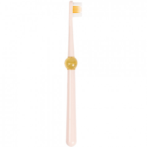 Зубная щетка Revyline Perfect 10000, Yellow и по всей Беларуси в интернет-магазине Revyline.by