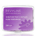 Зубочистка с нитью, флосстик Revyline, 200 шт. и по всей Беларуси в интернет-магазине Revyline.by